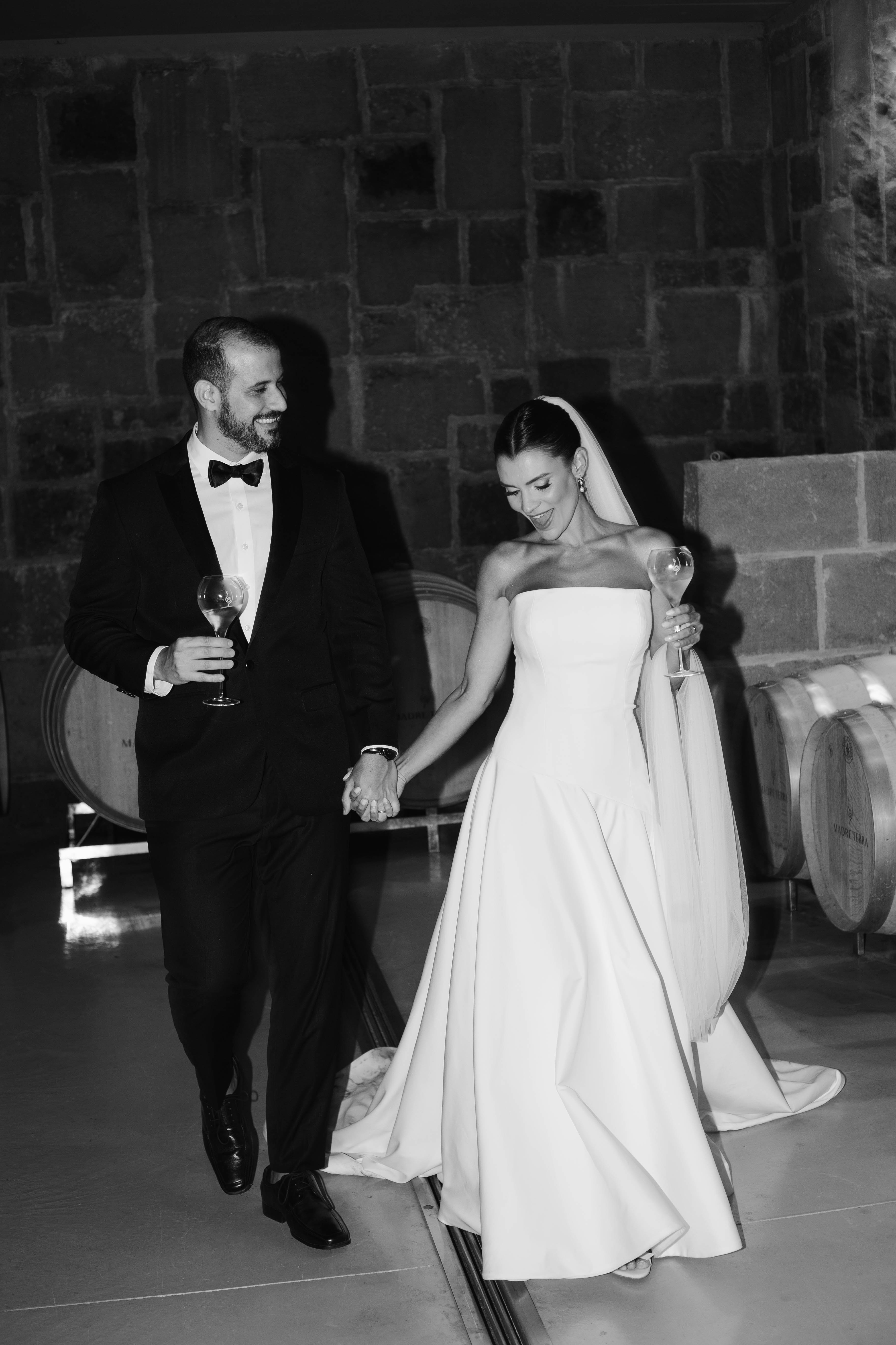 Ana Gabrielle & Lucas